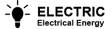 Zhejiang Fuerzi Electric Technology Co., Ltd.